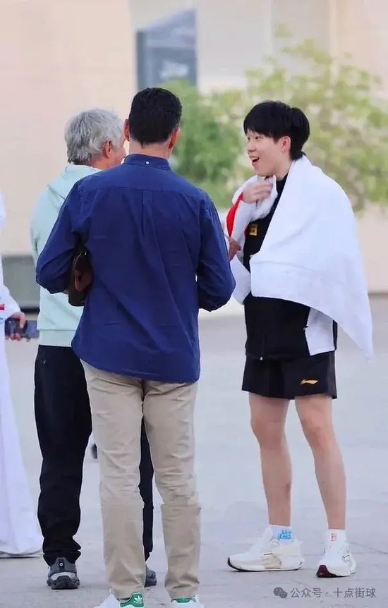 这是因为在趣博自后你会感受到一个美好的游戏过程相关图片