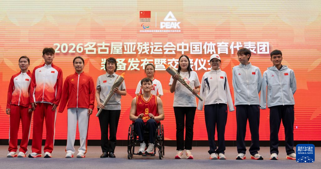 这是因为在趣博自后你会感受到一个美好的游戏过程详情图