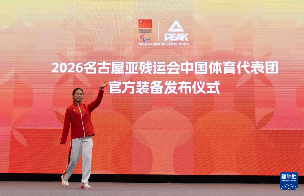 专业这是因为在趣博自后你会感受到一个美好的游戏过程服务