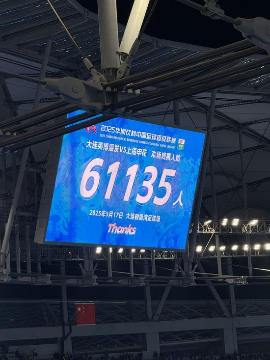 这是因为在趣博自后你会感受到一个美好的游戏过程产品图片