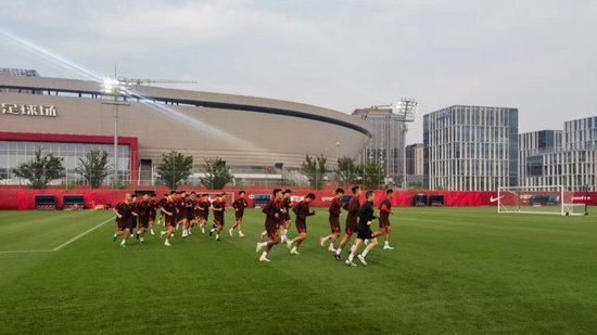 趣博以最新的图形显示技术大幅提高画面精度相关图片