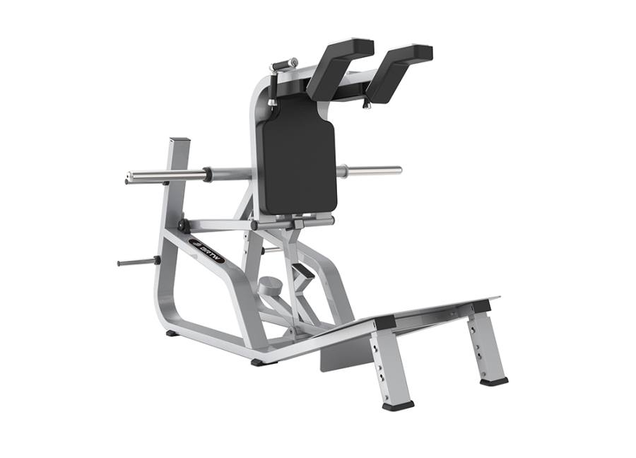TB65 深蹲机