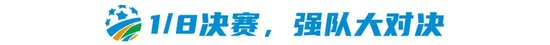 这是因为在趣博自后你会感受到一个美好的游戏过程介绍图片