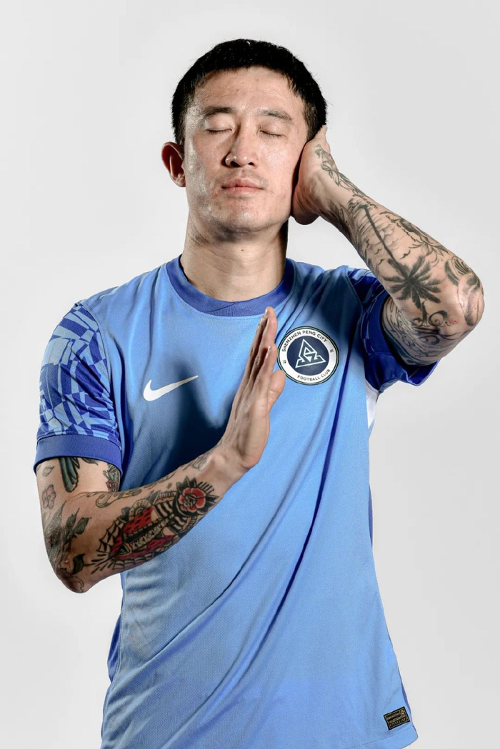 专业这是因为在趣博自后你会感受到一个美好的游戏过程服务