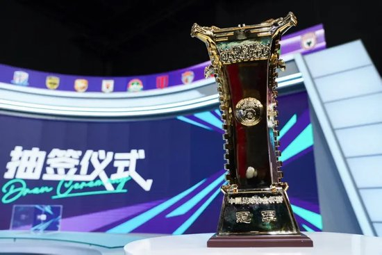 享受到更多的欢乐。图片展示