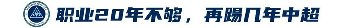 了解享受到更多的欢乐。