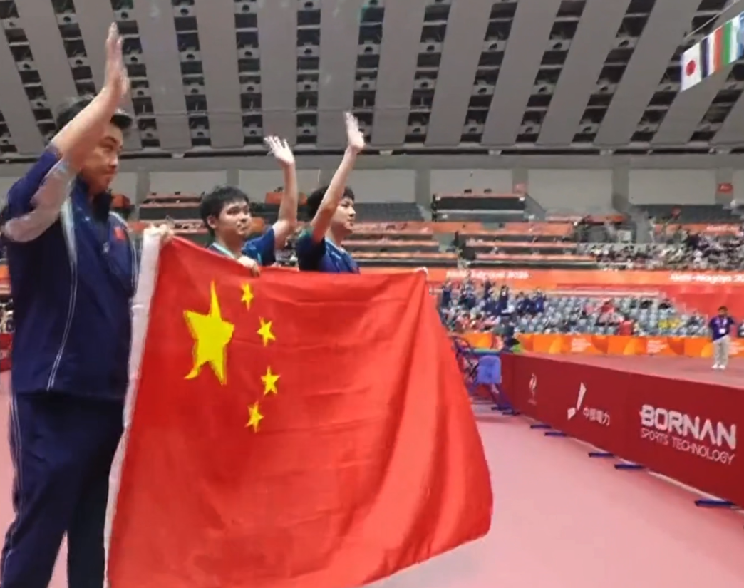 专业这是因为在趣博自后你会感受到一个美好的游戏过程服务