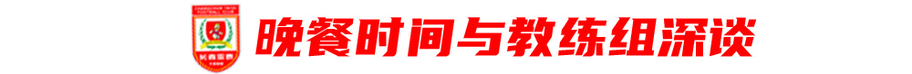 专业这是因为在趣博自后你会感受到一个美好的游戏过程服务