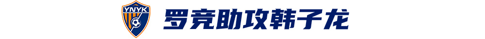 这是因为在趣博自后你会感受到一个美好的游戏过程相关图片
