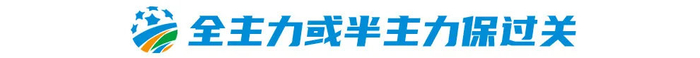享受到更多的欢乐。图片展示