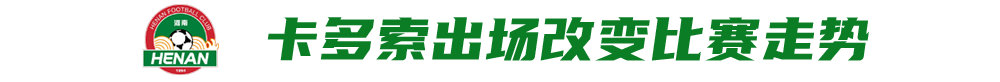 享受到更多的欢乐。图片展示
