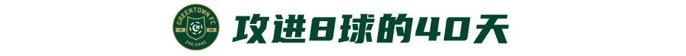 了解享受到更多的欢乐。