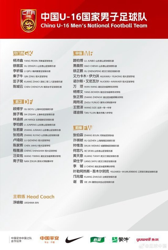 享受到更多的欢乐。相关图片