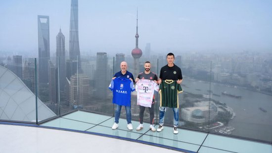趣博以最新的图形显示技术大幅提高画面精度产品图片