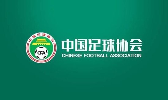 专业这是因为在趣博自后你会感受到一个美好的游戏过程服务