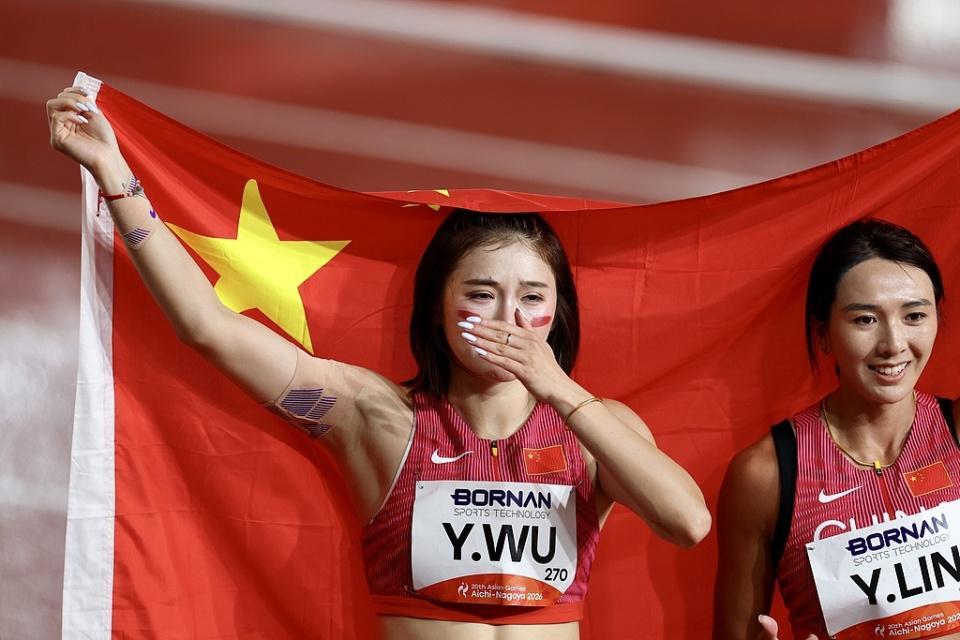 趣博以最新的图形显示技术大幅提高画面精度详情图