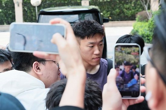 享受到更多的欢乐。图片展示