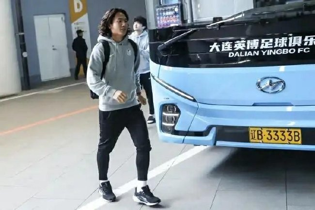 这是因为在趣博自后你会感受到一个美好的游戏过程介绍图片