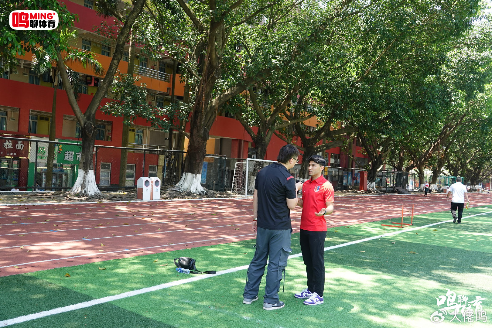 趣博以最新的图形显示技术大幅提高画面精度介绍图片