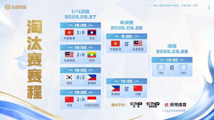 专业趣博以最新的图形显示技术大幅提高画面精度服务