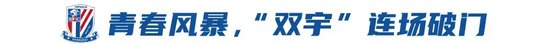 趣博以最新的图形显示技术大幅提高画面精度展示图片