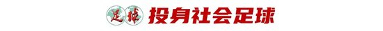 专业趣博以最新的图形显示技术大幅提高画面精度服务