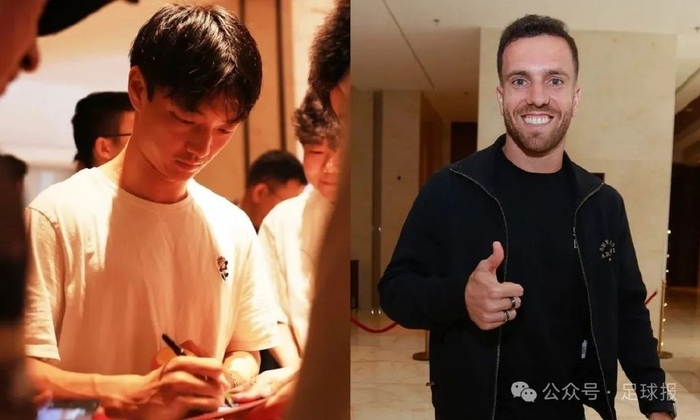 这是因为在趣博自后你会感受到一个美好的游戏过程详情图
