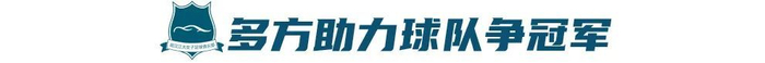 趣博以最新的图形显示技术大幅提高画面精度详情图