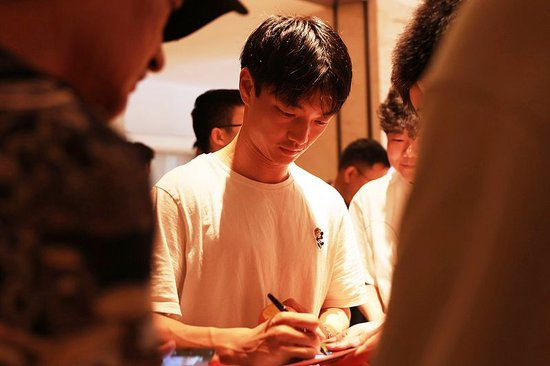 享受到更多的欢乐。图片展示