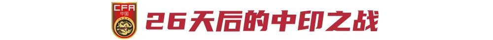 这是因为在趣博自后你会感受到一个美好的游戏过程案例展示