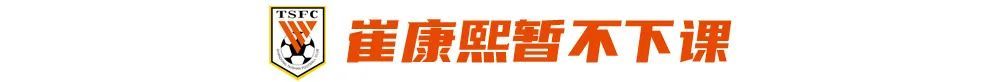 享受到更多的欢乐。介绍图片