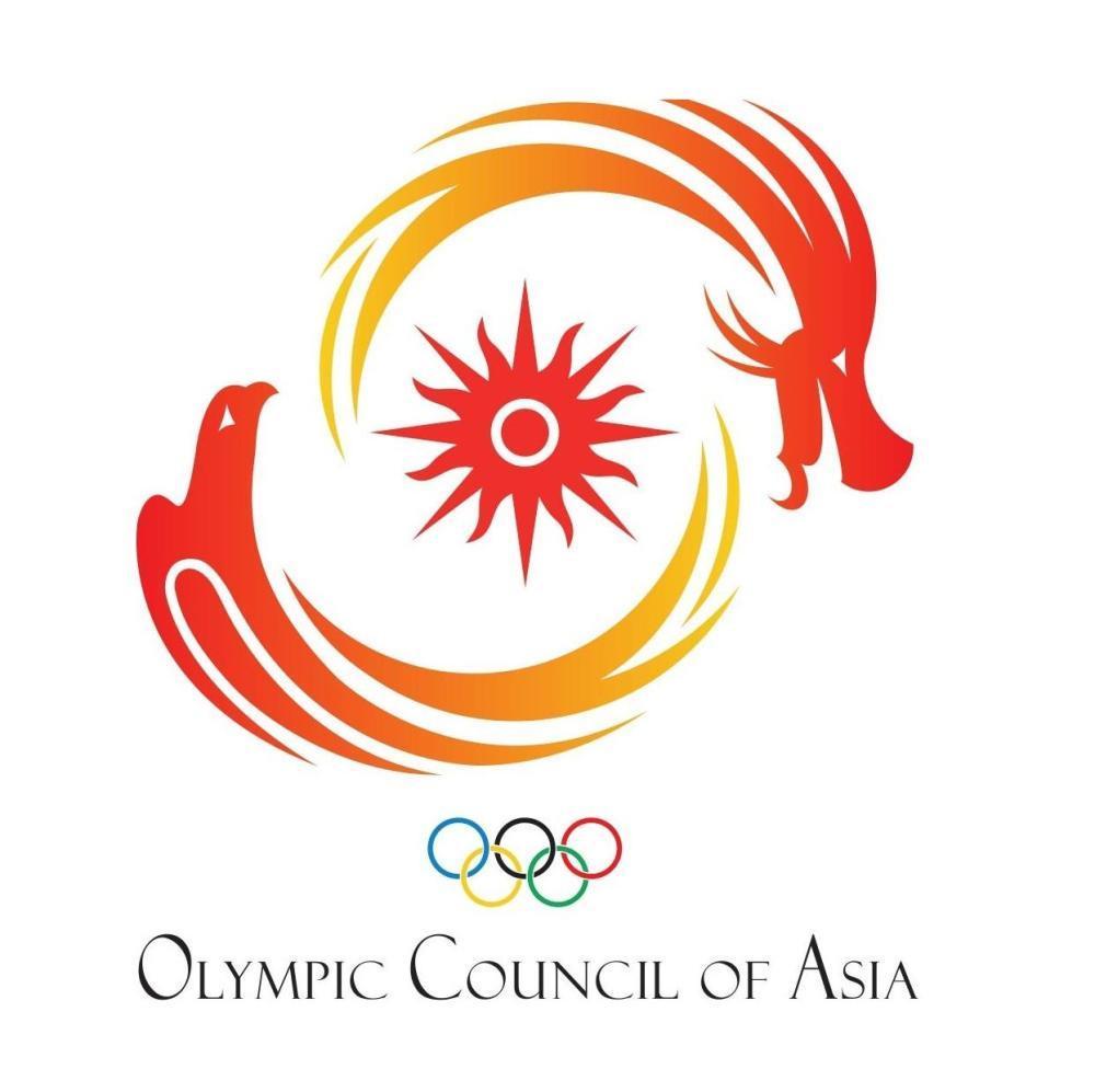 趣博以最新的图形显示技术大幅提高画面精度详情图