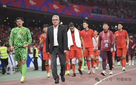 趣博以最新的图形显示技术大幅提高画面精度介绍图片