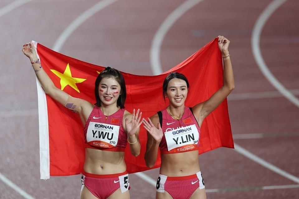✨【发财入口 6108.vip】✨趣博成为游戏玩家首要选择的网络游戏资讯门户网站相关图片