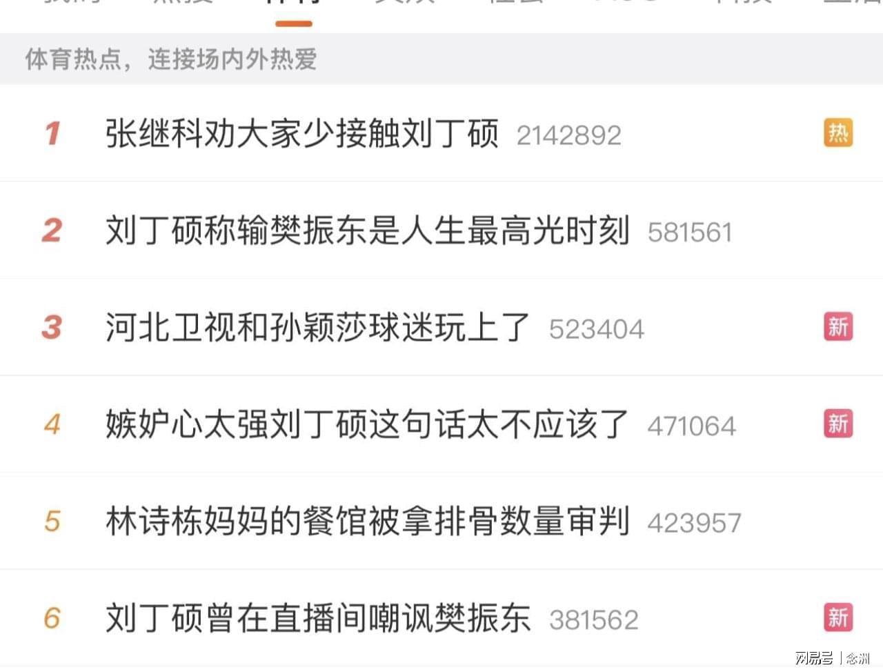 趣博图片展示