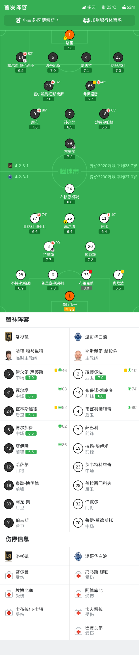 趣博产品图片