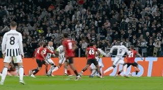 1792715847932012034.gif 趣博详情图