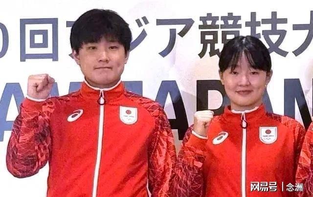 趣博产品图片