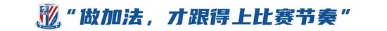 专业趣博服务