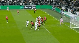 1792715842286062129.gif 趣博详情图