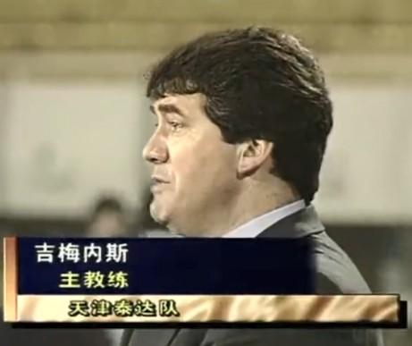 专业趣博服务
