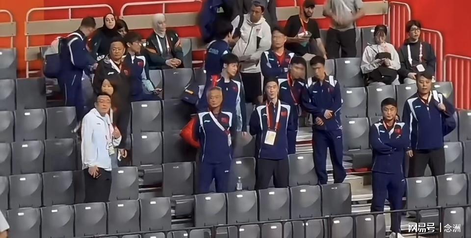 趣博介绍图片