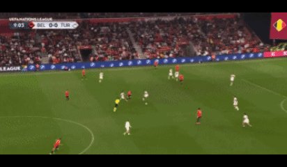 1790984940137027072.gif 比利时.gif