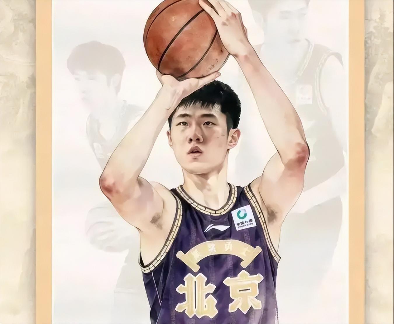 趣博图片展示