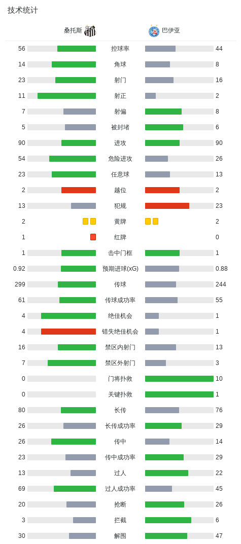 趣博展示图片