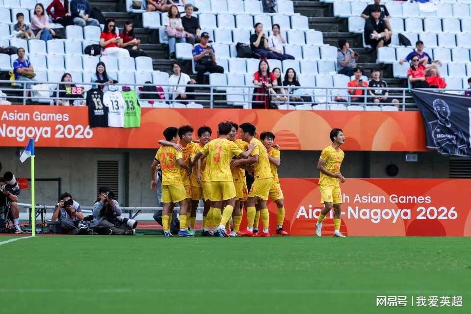 了解享受到更多的欢乐。