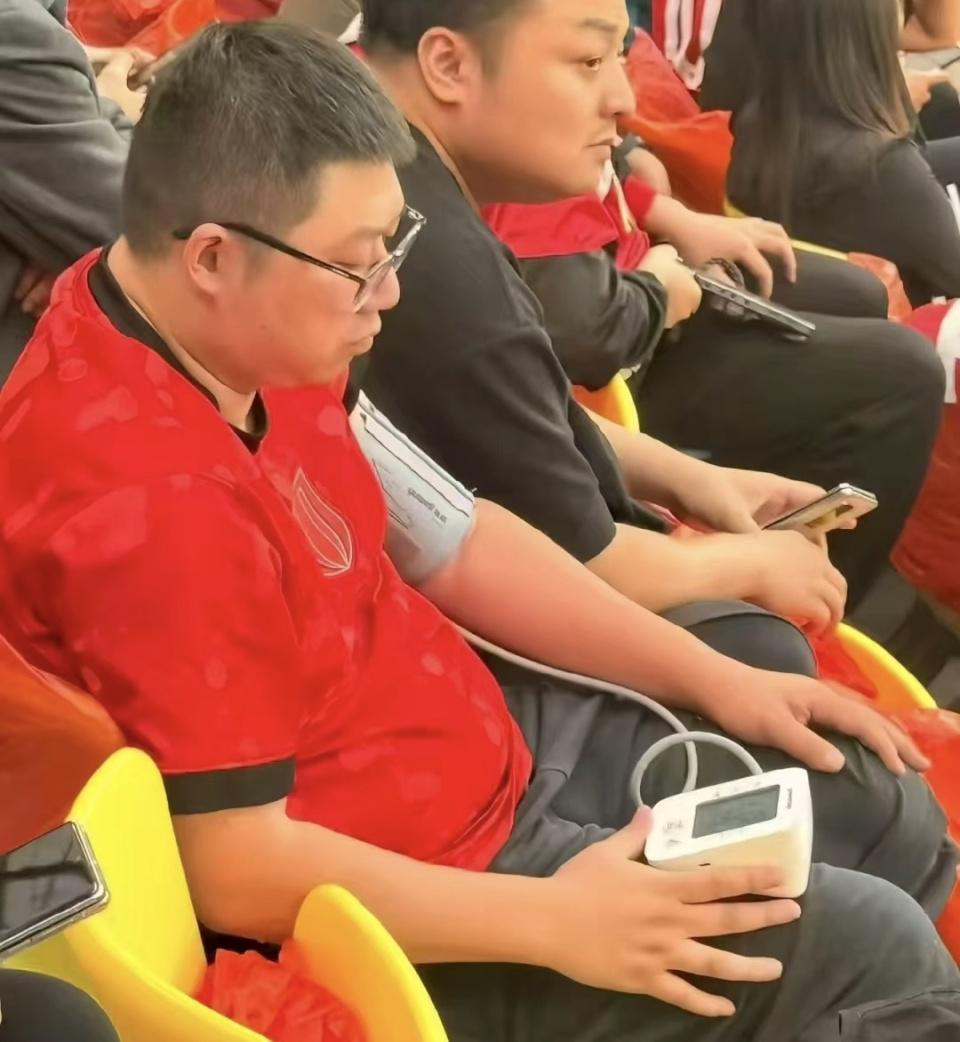 专业趣博服务