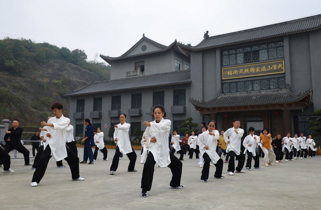 趣博图片展示