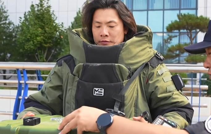 这是因为在趣博自后你会感受到一个美好的游戏过程展示图片
