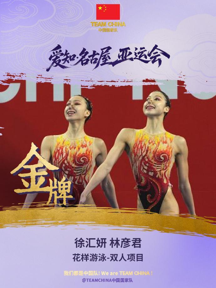 专业享受到更多的欢乐。服务
